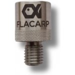 Flacarp Magnetická rychlospojka – Zboží Dáma