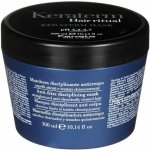 Fanola Keraterm maska 300 ml – Zboží Dáma