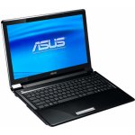 Asus N53SV-SX455V návod, fotka