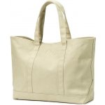 Elodie Details taška Pure Khaki – Zboží Dáma