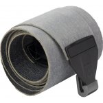 Völkl Rise Above 88 – Zboží Mobilmania