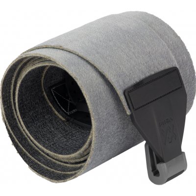 Völkl Rise Above 88 – Zboží Mobilmania