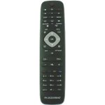 Dálkový ovladač Emerx Philips 32PFL3088H/12 – Zboží Živě