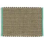 Hay Door Mat sand 50 x 70 cm – Zboží Dáma