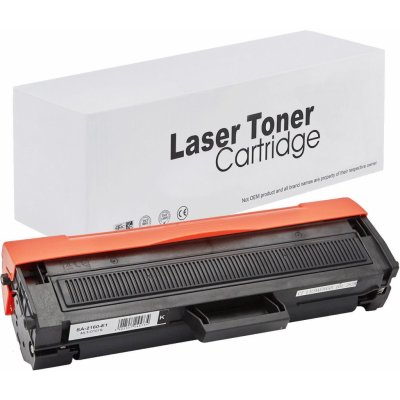 Kaprint Samsung ML-2160 - kompatibilní – Zboží Živě