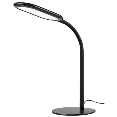 Rabalux 74007 – Zboží Dáma