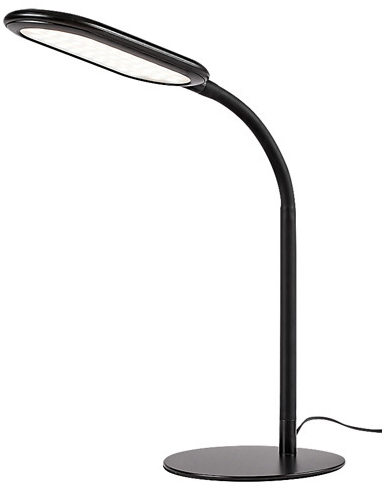 Rabalux 74007