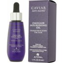 Alterna Caviar Omega+ Nourishing oil - regenerační olej 50 ml