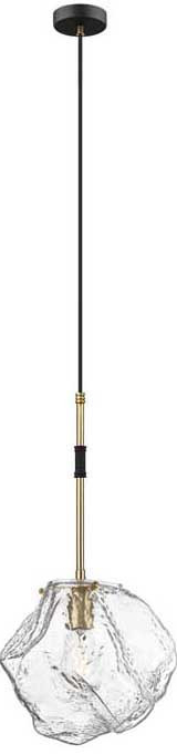Zumaline P0488-01M-SEAC