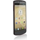 Prestigio MultiPhone 7500 32GB