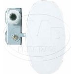 Vortice Thermologica – Zboží Dáma