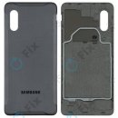 LCD Displej + Dotykové sklo Samsung Galaxy Xcover Pro G715F - originál