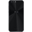 Mobilní telefon Asus ZenFone 4 ZE554KL Dual SIM