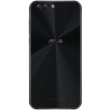 Asus ZenFone 4 ZE554KL Dual SIM