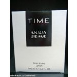 Krizia Time Uomo voda po holení 100 ml – Hledejceny.cz