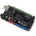 DFRobot Mega 2560 v3.2 kompatibilní s Arduino – Hledejceny.cz