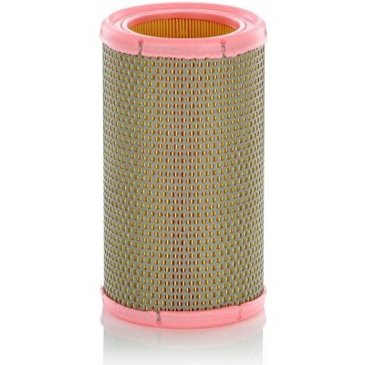 Vzduchový filtr MANN-FILTER C 1380 – Hledejceny.cz
