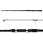 Daiwa Regal Carp 3,9 m 3 lb 2 díly – Zboží Dáma
