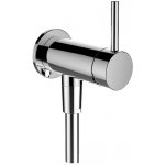 Laufen TWINPLUS hF905455100040 – Hledejceny.cz