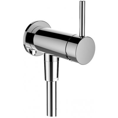 Laufen TWINPLUS hF905455100040 – Hledejceny.cz