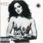 Red Hot Chili Peppers Mother's Milk – Hledejceny.cz