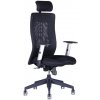 Kancelářská židle Office Pro Calypso Grand SP1 1111/1111