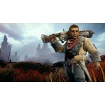 Dragon Age 3 – Zboží Mobilmania