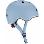 Globber Go Up Lights – Hledejceny.cz