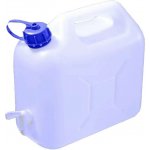ORION kanystr na vodu 20 l – Hledejceny.cz
