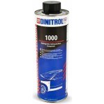 DINITROL 1000 vosk do dutin 1 l | Zboží Auto
