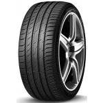 Nexen N'Fera Sport SUV 255/50 R19 107W – Sleviste.cz