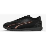 Puma Ultra Play IT Jr 107780 02 – Zboží Dáma