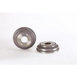 Brzdový buben BREMBO 14.5069.10