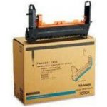 Xerox 013R90133 - originální – Hledejceny.cz