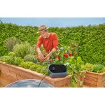 Gardena MDS AquaBloom Solární zavlažování L 13330-20 – Hledejceny.cz