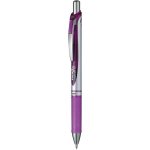 Pentel BL77 EnerGel fialová – Hledejceny.cz