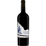 Di Camillo Tenute del Pojo Sangiovese 2021 13% 0,75 l (holá láhev) – Hledejceny.cz