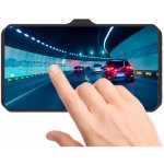 Tracer 4TS FHD CRUX – Zboží Mobilmania