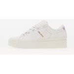 adidas Stan Smith Bonega W Crystal White/ Worn White/ Off White – Sleviste.cz