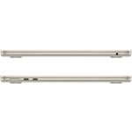 Apple MacBook Air MLY13CZ/A – Zbozi.Blesk.cz