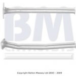 BM CATALYSTS BM50023 – Hledejceny.cz