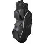 Wilson I-Lock Cart Bag / – Zboží Mobilmania