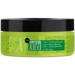 Matrix Style Link Play Over Achiever 3in1 Cream Paste Wax 49 g – Zboží Mobilmania