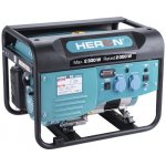 Heron 8896411 – Sleviste.cz