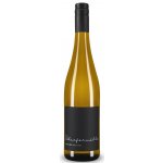 Schiefermühle Riesling 2025 Bílé víno suché 12% 0,75 l (holá láhev) – Hledejceny.cz