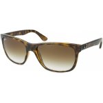 Ray-Ban RB4181 710 51 – Hledejceny.cz