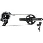 Sram Force AXS – Zboží Mobilmania