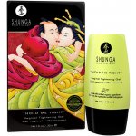 Shunga Hold me Tight - gel na zúžení vagíny 30ml – Zbozi.Blesk.cz