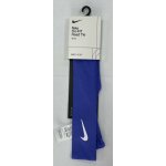 Nike Tenis Head Tie Bandeau 370 – Zboží Mobilmania