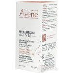 Avène Hyaluron Activ B3 koncentrované vyhlazující sérum 30 ml – Sleviste.cz